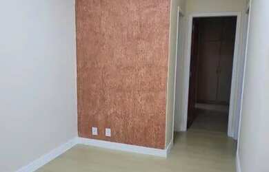 Imagem 3: APARTAMENTO A VENDA NO CONDOMINIO ILHA DAS FLORES - VILA JOANA JUNDIAÍ/SP