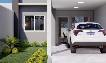 Imagem 6: Casa a venda em Chapecó-SC