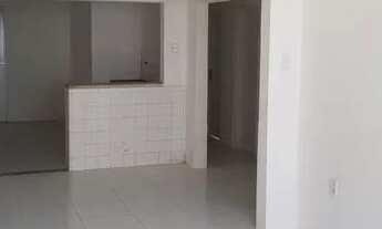 Imagem 4: Casa Comercial para alugar com 84 M², 3 quartos no Bairro Maurício de Nassau - Caruaru - P