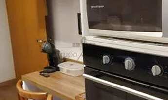 Imagem 6: Apartamento para venda com 70 metros quadrados com 3 quartos