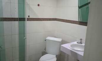 Imagem: ALUGUEL CASA 2 QUARTOS E GARAGEM