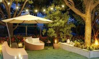 Imagem 5: GN- Tamarineira, 2qts/1 suíte, sala e cozinha gourmet integradas, vista panorâmica. Última