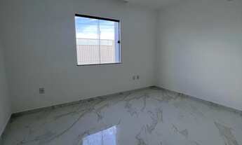 Imagem 5: Casa linear a venda no Cidade Jardim 1