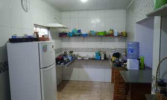 Imagem 6: Vendo Casa Casa com 3 dormitórios