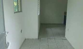 Imagem 2: Kitnet Caxangá Casa com 1 dormitório