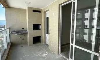 Imagem 6: Novinho, 100metros da praia