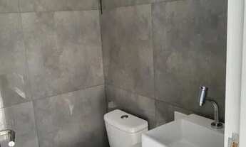 Imagem: Casa com Piscina no Terras Alphaville 1