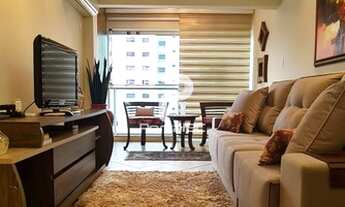 Imagem 2: Edifício Aldebaran - 346