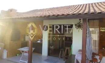 Imagem 5: Cobertura com 3 Quartos à venda, 180m² - Freguesia