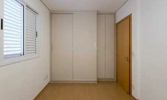 Imagem: LONDRINA - Apartamento Padrão - Santa Rosa