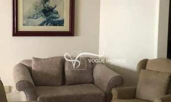 Imagem: SUPER OPORTUNIDADE