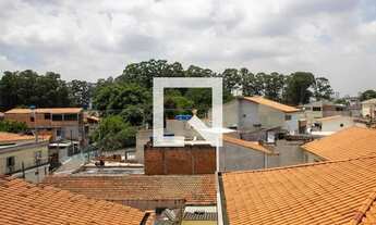Imagem 6: Apartamento para Aluguel - Vila Constança , 1 Quarto, 25 m2