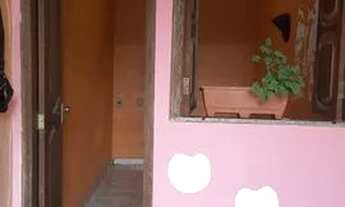 Imagem 6: Casa no Conj Cordeiro de Farias de Frente da Av. Padre Bruno Sechi