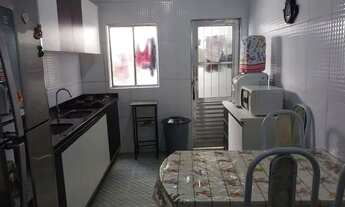 Imagem 4: Casa a venda em jardim prazeres