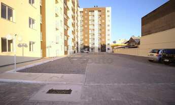 Imagem 7: Pelotas - Apartamento Padrão - Fragata