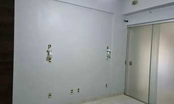 Imagem 2: Casa para venda em parque Jacaraipe - Serra