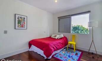 Imagem 7: Apartamento à venda em Sao Paulo