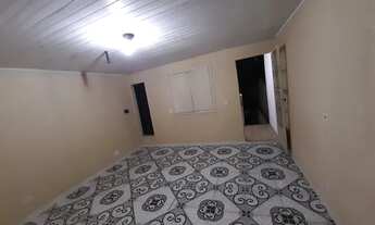 Imagem 4: Casa em Santa Cruz-RJ