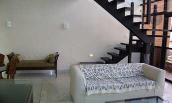 Imagem 5: DUPLEX - PINHEIROS - SP