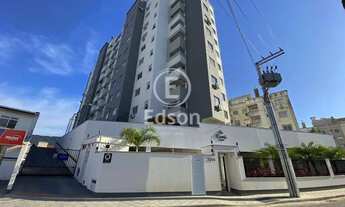 Imagem: Apartamento para venda com 3 quartos em