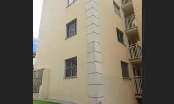 Imagem: Alugo apartamento