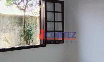 Imagem 7: Casa com 3 dormitórios à venda, 116 m² por R$ 265.000,00 - Bela Vista - Rio Claro/SP