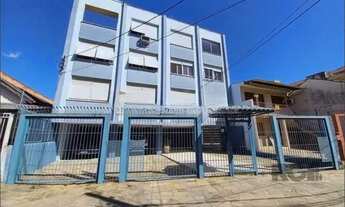 Imagem: Apartamento em Floresta