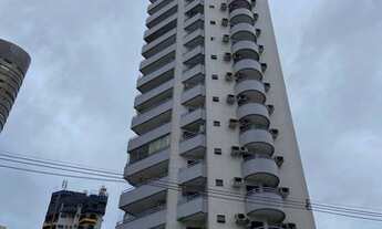 Imagem: Alugo ou vendo