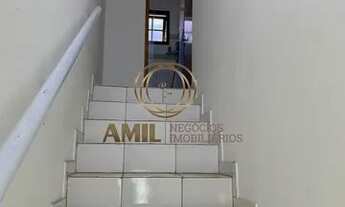 Imagem 3: Casa 2 dormitórios /Condomínio Potengy - Parque Industrial/ São José dos Campos