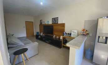 Imagem 2: Residencial JK Próximo do Lua Morena