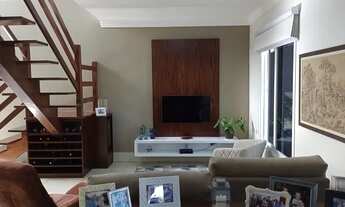 Imagem 2: Casa para venda tem 192 metros quadrados com 4 quartos em Betel - Paulínia - SP