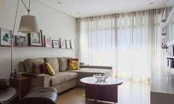 Imagem 2: AM - Apartamento para aluguel e venda em Madalena - Recife - PE