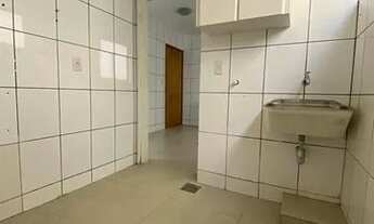 Imagem 6: Apartamento totalmente reformado no Setor Oeste