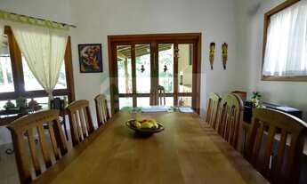 Imagem 5: Casa no Patrimônio do Carmo em São Roque!!!