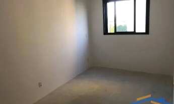 Imagem 3: Ótimo Apartamento 69m² Green Valley Alphaville