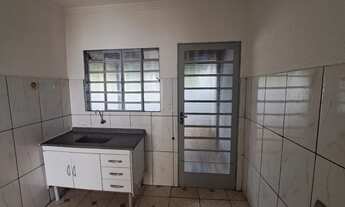 Imagem 4: Casa em vila fechada, excelente localização, ótimo custo beneficio