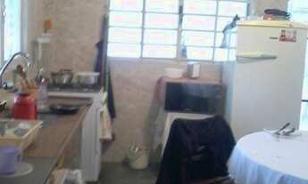 Imagem 6: Vendo Sobrado (chácara) próximo Icapara 165.000,00