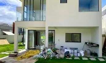 Imagem 2: Casa para venda com 640 metros quadrados com 3 quartos em Interlagos - Vila Velha - ES