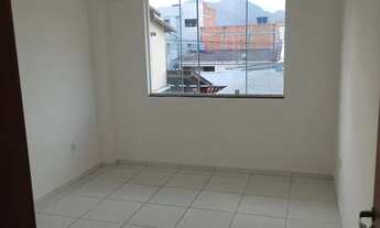 Imagem 6: Ap, 2qts/suíte/garagem