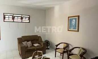 Imagem 3: Venda, casa, Maria Auxiliadora, 4/4, sendo 02 suítes, sala ampla e cozinha espaç