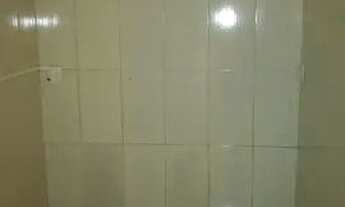 Imagem 1: Alugo casa na taquara