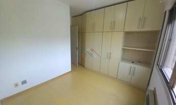 Imagem 7: APARTAMENTO 2 DORMITÓRIOS NO BAIRRO CAVALHADA