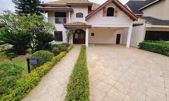 Imagem: Casa com 4 dormitórios para alugar, 669