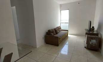 Imagem 4: Condomínio Cleriston Andrade Centro de Lauro de Freitas