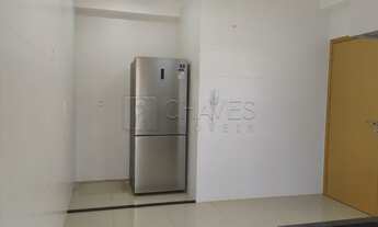 Imagem 7: Ribeirão Preto - Apartamento Padrão - Nova Aliança