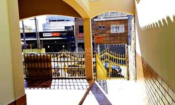 Imagem 6: Imóvel Comercial com 6 Quartos e 7 banheiros à Venda, 510 m² por R$ 4.200.000