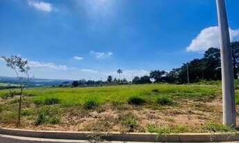 Imagem: Vendo Terreno! Oportunidade para investir