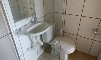 Imagem 2: Casa com vista linda em Mogi das Cruzes