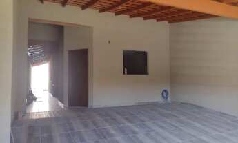 Imagem 4: Vende-se 1 casa no Aero Rancho