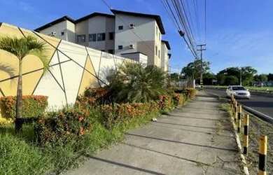 Imagem 2: Condominio Moria oportunidade